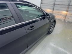 Used 2020  Kia Forte 4d Sedan EX at NEXCAR near Spring, TX