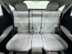 Used 2015  Lexus RX 350 FWD 4dr at NEXCAR near Spring, TX