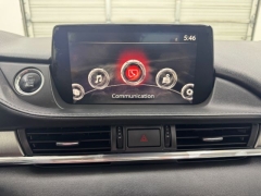 Used 2020  Mazda Mazda6 4d Sedan Touring at NEXCAR near Spring, TX