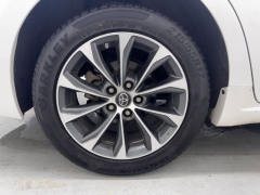 Used 2016  Toyota Avalon 4d Sedan XLE at NEXCAR near Spring&comma; TX