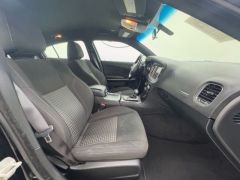 Used 2023  Dodge Charger SXT RWD at NEXCAR near Spring, TX