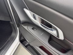 Used 2017  GMC Terrain 4d SUV FWD SLT at NEXCAR near Spring&comma; TX