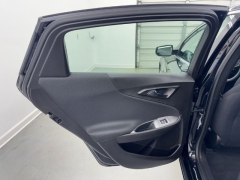 Used 2024  Chevrolet Malibu 4dr Sdn 1LT at NEXCAR near Spring&comma; TX