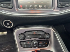 Used 2016  Dodge Challenger 2dr Cpe SXT Plus at NEXCAR near Spring&comma; TX