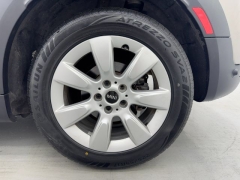 Used 2018  MINI Countryman Cooper FWD at NEXCAR near Spring&comma; TX