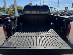 Used 2022  Toyota Tundra 2WD Limited CrewMax 5&period;5ft Bed at NEXCAR near Spring&comma; TX