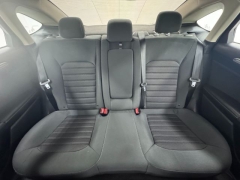 Used 2020  Ford Fusion 4d Sedan FWD SE 1&period;5L EcoBoost at NEXCAR near Spring&comma; TX