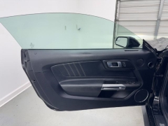 Used 2018  Ford Mustang 2d Fastback EcoBoost Premium at NEXCAR near Spring, TX