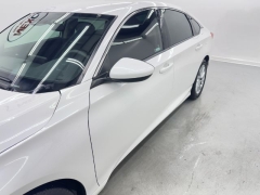 Used 2018  Honda Accord Sedan 4d LX 1&period;5L at NEXCAR near Spring&comma; TX