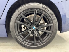 Used 2019  BMW 3 Series 330i Sedan at NEXCAR near Spring&comma; TX