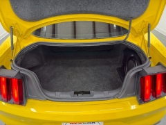 Used 2016  Ford Mustang 2d Fastback EcoBoost Premium at NEXCAR near Spring&comma; TX