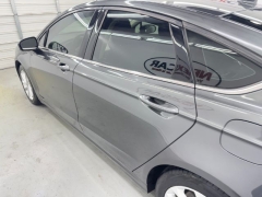 Used 2019  Ford Fusion 4d Sedan FWD SE 1&period;5L EcoBoost at NEXCAR near Spring&comma; TX