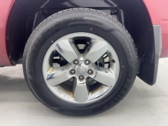 Used 2018  Ram 1500 2WD Crew Cab Big Horn at NEXCAR near Spring&comma; TX