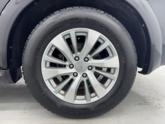 Used 2017  INFINITI QX80 4d SUV RWD at NEXCAR near Spring&comma; TX