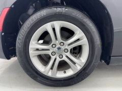 Used 2019  Dodge Charger 4d Sedan RWD SXT at NEXCAR near Spring&comma; TX