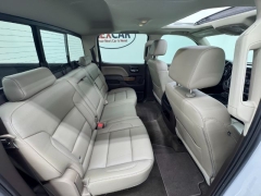 Used 2018  GMC Sierra 1500 2WD Crew Cab 143&period;5" SLT at NEXCAR near Spring&comma; TX