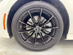 Used 2019  BMW 3 Series 330i Sedan North America at NEXCAR near Spring, TX