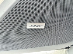 Used 2015  Cadillac CTS 4d Sedan 2&period;0L Turbo Luxury at NEXCAR near Spring&comma; TX