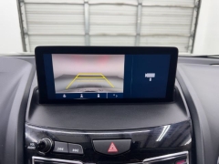 Used 2019  Acura RDX 4d SUV FWD at NEXCAR near Spring&comma; TX