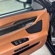 Used 2015  BMW 7 Series 4dr Sdn 750Li RWD at NEXCAR near Spring, TX