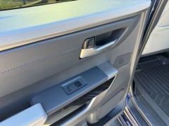 Used 2022  Toyota Tundra 2WD Limited CrewMax 5&period;5ft Bed at NEXCAR near Spring&comma; TX