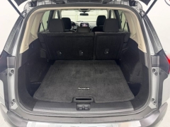 Used 2023  Nissan Rogue FWD SV at NEXCAR near Spring&comma; TX