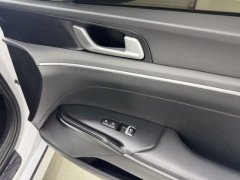 Used 2023  Kia K5 LXS Auto FWD at NEXCAR near Spring&comma; TX