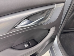 Used 2020  Cadillac CT5 4d Sedan RWD Premium Luxury at NEXCAR near Spring&comma; TX