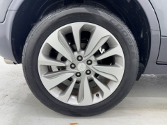 Used 2018  Buick Encore 4d SUV FWD Preferred at NEXCAR near Spring&comma; TX