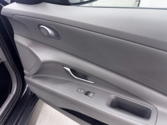 Used 2023  Hyundai Elantra SEL IVT at NEXCAR near Spring&comma; TX