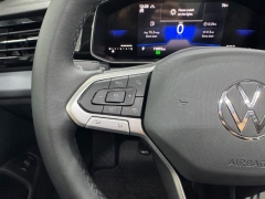 Used 2025  Volkswagen Jetta SE Auto at NEXCAR near Spring&comma; TX