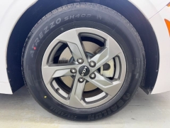 Used 2023  Kia K5 LXS Auto FWD at NEXCAR near Spring&comma; TX