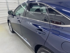 Used 2015  Lexus RX 350 FWD 4dr at NEXCAR near Spring, TX