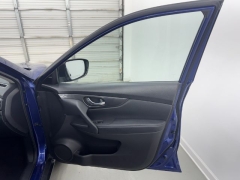 Used 2020  Nissan Rogue AWD SV at NEXCAR near Spring&comma; TX