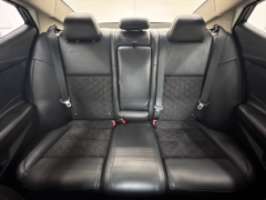 Used 2016  Nissan Maxima 4d Sedan SR at NEXCAR near Spring&comma; TX