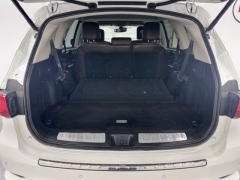 Used 2019  INFINITI QX60 4d SUV FWD LUXE at NEXCAR near Spring&comma; TX