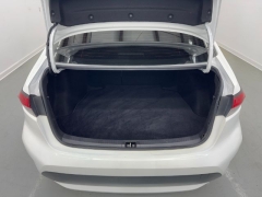 Used 2022  Toyota Corolla LE CVT at NEXCAR near Spring&comma; TX