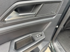 Used 2021  Volkswagen Atlas 3&period;6L V6 SEL Premium 4MOTION at Nexcar near Spring&comma; TX