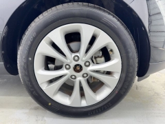 Used 2015  Kia Soul 4d Hatchback &plus; at NEXCAR near Spring&comma; TX