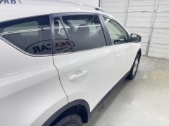 Used 2013  Toyota RAV4 4d SUV FWD LE at NEXCAR near Spring&comma; TX
