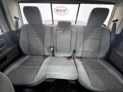 Used 2017  Ram 1500 Lone Star 4x4 Crew Cab 5'7" Box at NEXCAR near Spring&comma; TX