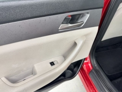 Used 2019  Hyundai Sonata 4d Sedan SE at NEXCAR near Spring&comma; TX