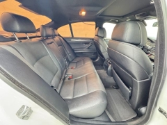 Used 2013  BMW 5 Series 4dr Sdn 535i RWD at NEXCAR near Spring&comma; TX