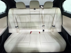 Used 2020  BMW 3 Series 330i Sedan North America at NEXCAR near Spring, TX