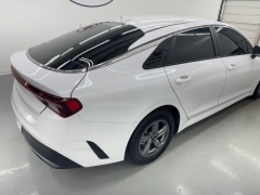Used 2023  Kia K5 LXS Auto FWD at NEXCAR near Spring&comma; TX