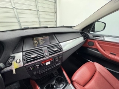 Used 2014  BMW X6 AWD 4dr xDrive35i at NEXCAR near Spring&comma; TX