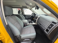 Used 2016  Ram 1500 2WD Crew Cab Lone Star at NEXCAR near Spring&comma; TX