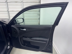 Used 2019  Dodge Charger 4d Sedan RWD SXT at NEXCAR near Spring&comma; TX