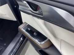 Used 2020  Mazda CX-9 4d SUV AWD Signature at NEXCAR near Spring, TX