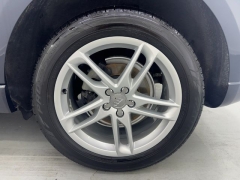 Used 2017  Audi Q5 4d SUV 2.0T Premium at NEXCAR near Spring, TX